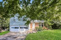 Ellenwood Home for Rent