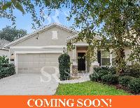 Orange Park Home for Rent