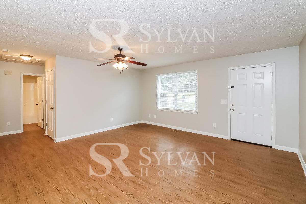 001-photo-living-room-11641167.jpg