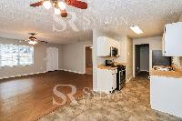 Click to view - 005-photo-dining-room-11641168.jpg