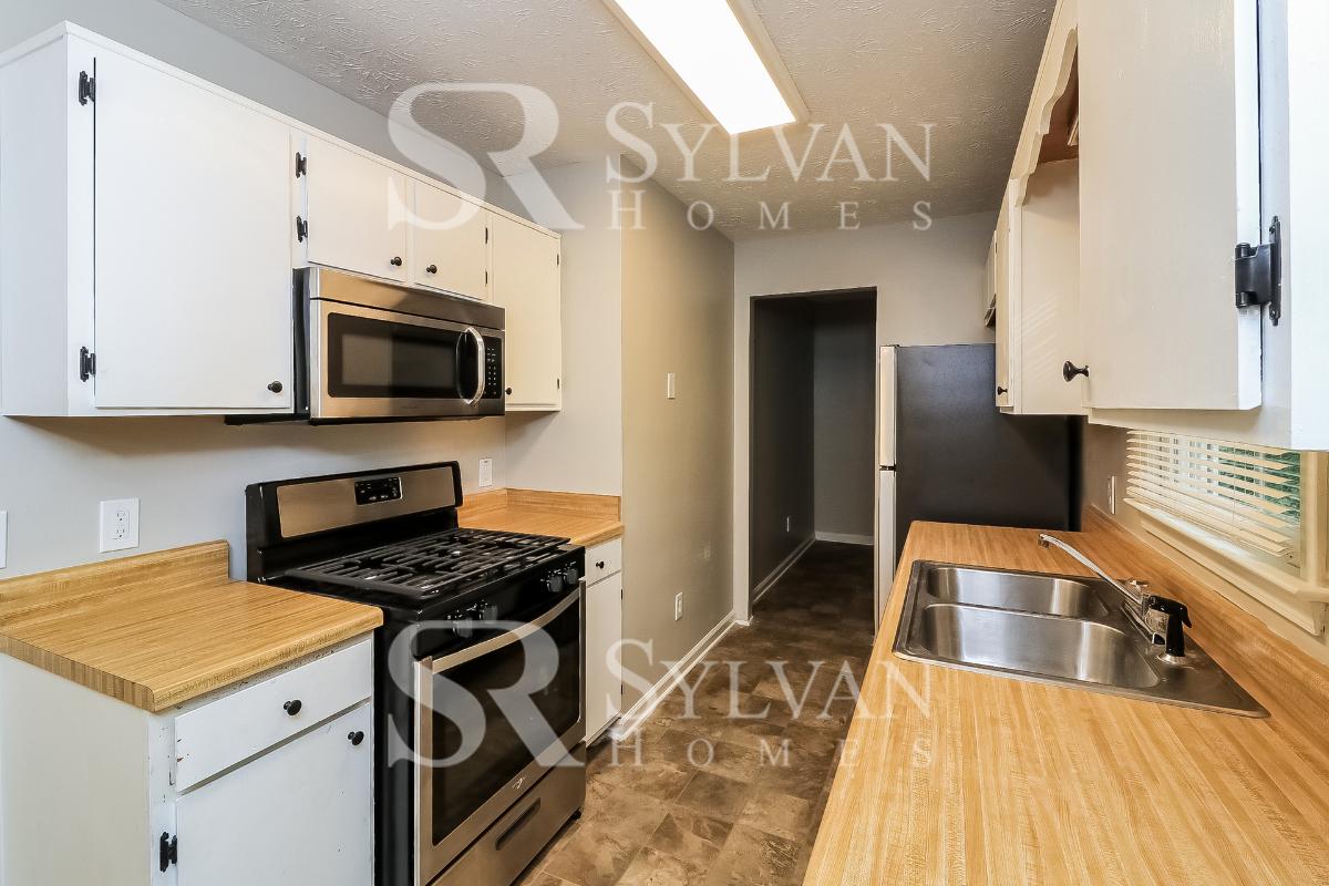 007-photo-kitchen-11641158.jpg