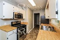 Click to view - 007-photo-kitchen-11641158.jpg