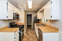 Click to view - 008-photo-kitchen-11641169.jpg