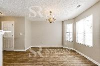 Click to view - 003-photo-dining-room-9675242.jpg