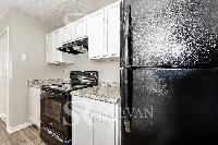 Click to view - 005-photo-kitchen-9675240.jpg