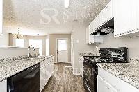 Click to view - 006-photo-kitchen-9675239.jpg