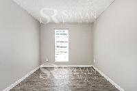 Click to view - 011-photo-bedroom-9675236.jpg