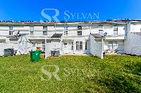 Click to view - 014-photo-rear-view-9675237.jpg