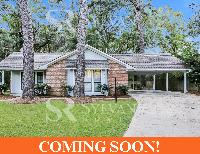 Jackson Home for Rent