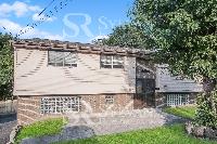 Click to view - 000-photo-front-view-11474664.jpg