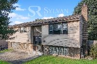 Click to view - 001-photo-front-view-11474665.jpg