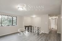 Click to view - 003-photo-living-room-11474499.jpg