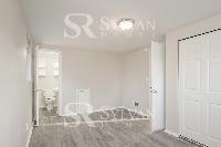 Click to view - 009-photo-main-bedroom-11474494.jpg