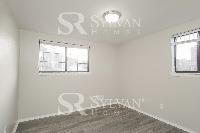 Click to view - 011-photo-bedroom-11474493.jpg