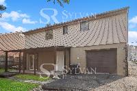 Click to view - 014-photo-rear-view-11474496.jpg