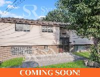 Munhall Home for Rent