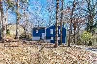 Decatur Home for Rent