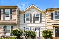 Middle River Home for Rent