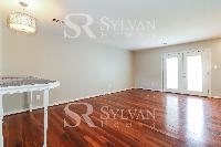 Click to view - 001-photo-living-room-11419698.jpg