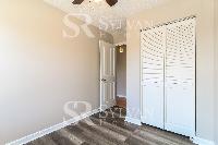 Click to view - 011-photo-bedroom-11419688.jpg