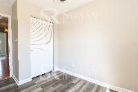 Click to view - 012-photo-bedroom-11419689.jpg