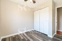 Click to view - 013-photo-bedroom-11419690.jpg