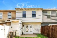 Click to view - 014-photo-rear-view-11419693.jpg