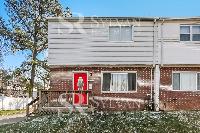 Click to view - 000-photo-front-view-15007139.jpg