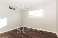 Click to view - 003-photo-dining-room-15006015.jpg