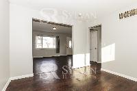 Click to view - 004-photo-dining-room-15006016.jpg