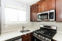 Click to view - 005-photo-kitchen-15006018.jpg