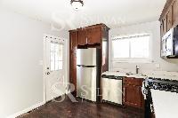 Click to view - 007-photo-kitchen-15007093.jpg