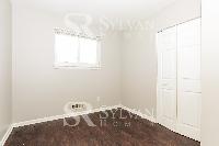 Click to view - 011-photo-bedroom-15006008.jpg