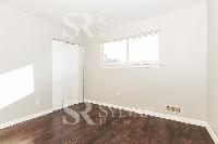 Click to view - 012-photo-bedroom-15006009.jpg