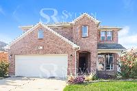 Fort Worth Home for Rent