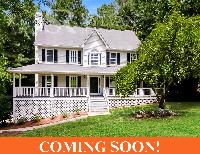 Douglasville Home for Rent