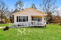 Jackson Home for Rent