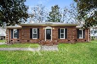 West Columbia Home for Rent