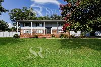 Easley Home for Rent