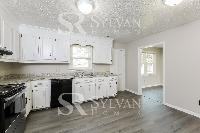 Click to view - 002-photo-kitchen-11394000.jpg