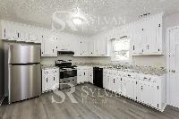 Click to view - 003-photo-kitchen-11394001.jpg