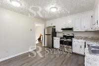 Click to view - 005-photo-kitchen-11394003.jpg