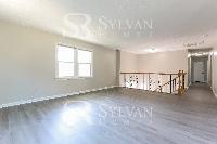 Click to view - 006-photo-loft-11394008.jpg