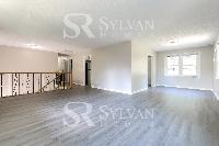 Click to view - 007-photo-loft-11394009.jpg