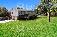 Click to view - 012-photo-rear-view-11394005.jpg