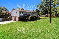 Click to view - 013-photo-rear-view-11394006.jpg