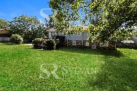 Click to view - 014-photo-rear-view-11394007.jpg