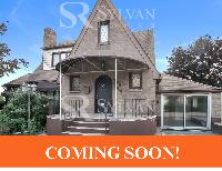 Greensburg Home for Rent