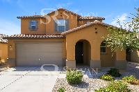Maricopa Home for Rent
