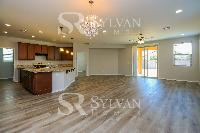 Click to view - 002-photo-dining-room-11704393.jpg